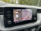 preview Skoda Kamiq #5