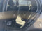 preview Volkswagen Golf #5