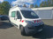 preview Citroen Jumper #3