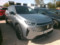 preview Peugeot 3008 #1