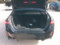preview BMW 5 Series #5