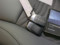 preview Mercedes CLA 250 #5