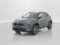 preview Toyota Yaris Cross #2