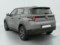 preview Citroen C3 Aircross #4