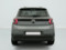 preview Citroen C3 Aircross #5