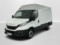 preview Iveco Daily #2