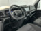 preview Iveco Daily #5