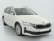 preview Skoda Octavia #0