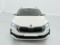preview Skoda Octavia #1