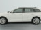 preview Skoda Octavia #3