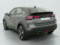 preview Citroen C4 #4