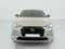 preview DS Automobiles DS4 #1