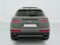 preview DS Automobiles DS7 Crossback #5
