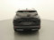 preview Renault Espace #4