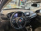 preview Fiat Tipo #2