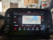 preview Fiat Tipo #4