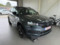 preview Skoda Karoq #1