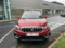 preview Suzuki S-Cross #0