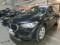 preview BMW X1 #0