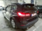 preview BMW X1 #2