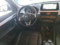 preview BMW X1 #4