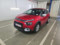 preview Citroen C3 #0