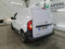 preview Renault Kangoo #1