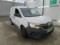 preview Renault Kangoo #3