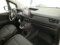 preview Renault Kangoo #4