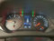preview Renault Kangoo #5