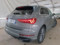 preview Audi Q3 #2
