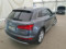 preview Audi Q5 #4