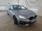preview BMW 116 #3