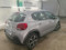 preview Citroen C3 #2