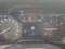 preview Citroen C3 #5