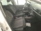 preview Citroen C3 #5