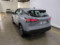 preview Nissan Qashqai #3
