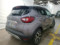preview Renault Captur #2