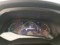 preview Renault Captur #5