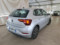 preview Volkswagen Polo #2