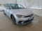 preview Volkswagen Polo #3
