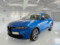 preview Alfa Romeo Tonale #0