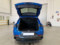 preview Alfa Romeo Tonale #4