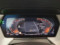 preview BMW 216 #3