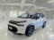 preview Citroen C3 Aircross #0