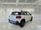preview Citroen C3 Aircross #1