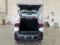preview Citroen C3 Aircross #4
