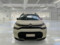 preview Citroen C3 Aircross #5