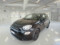 preview Fiat 500X #0