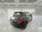 preview Fiat 500X #1